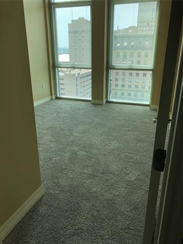 Photo - 500 Throckmorton St Unidad 1310