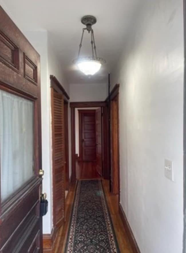 Photo - 10 Bowdoin St Unit 1