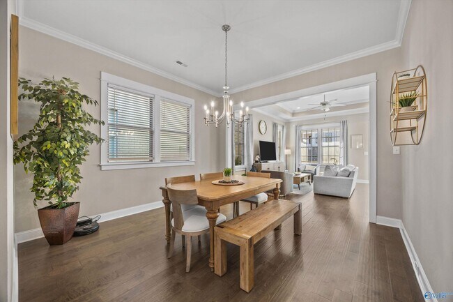 Photo - 107 Poydras St