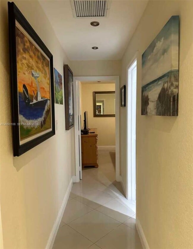 Photo - 14847 SW 110th Terrace Unit B