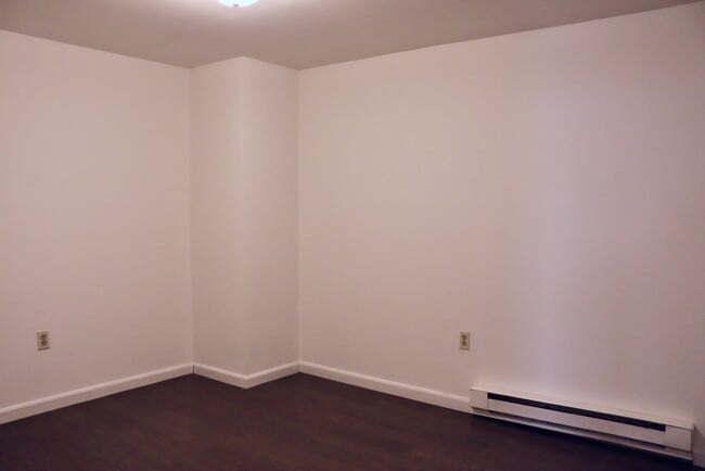 Photo - 20 Queensberry St Unidad A