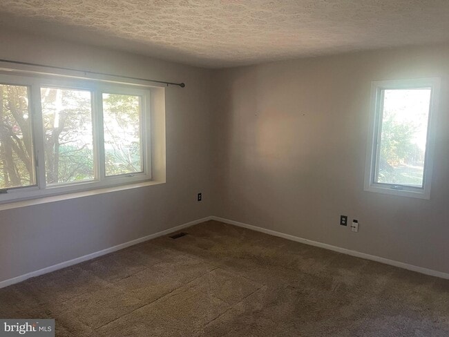 Photo - 8309 Richardson Nursery Rd
