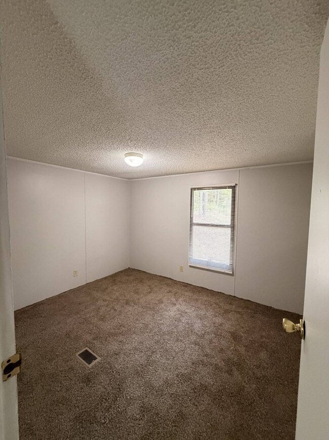 Photo - 48 Jenny's Way