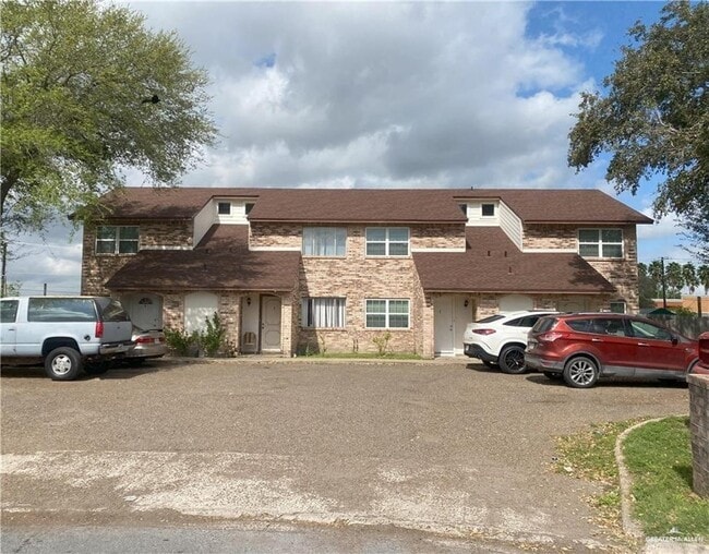 Building Photo - 3608 Jay Ct Rental