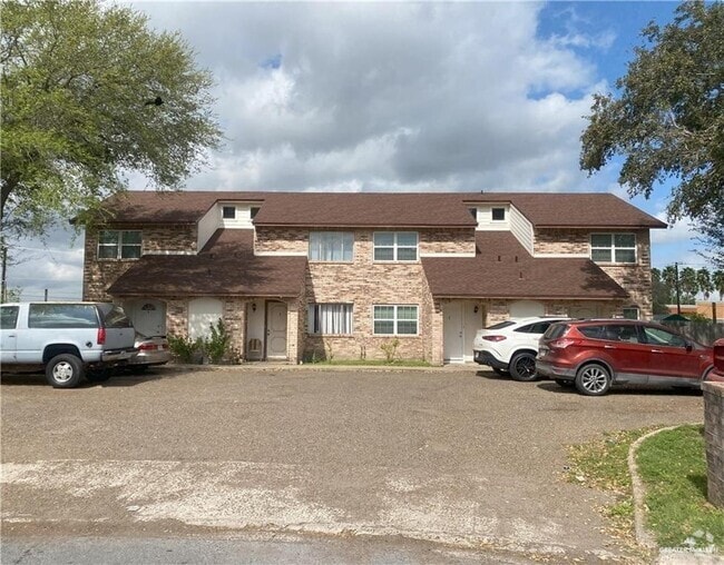Building Photo - 3608 Jay Ct Rental