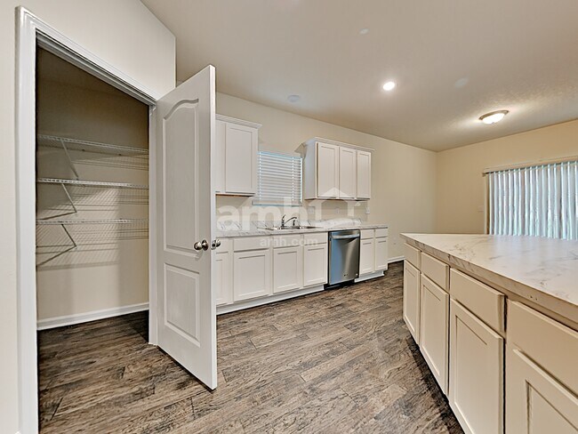 Photo - 4403 Warm Springs Way
