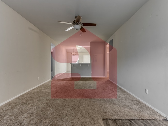 Photo - 1865 Jack Rabbit Ln