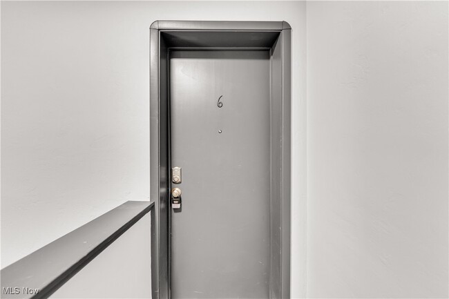 Photo - 5235 State Rd Apartment Unit 6