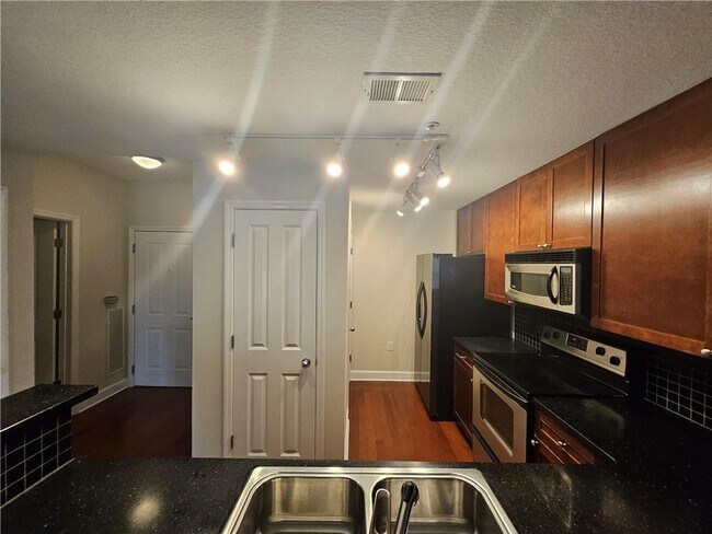 Photo - 230 E Ponce de Leon Ave Unit 423