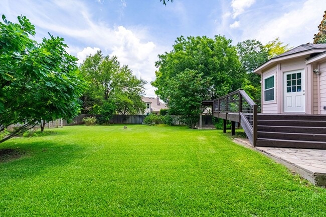 Photo - 3018 Rock Rose Pl