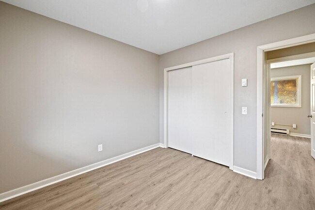 Photo - 66 Myrtle St Apartment Unit 9