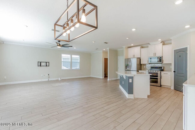 Photo - 258 Thistleton Wy