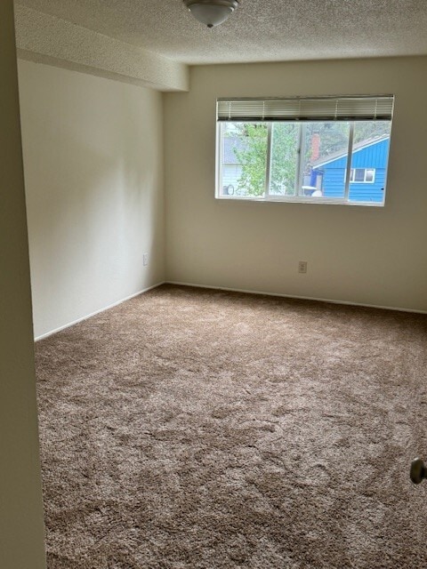 Shelli Apartments