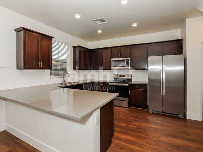 Photo - 21439 S 231st St