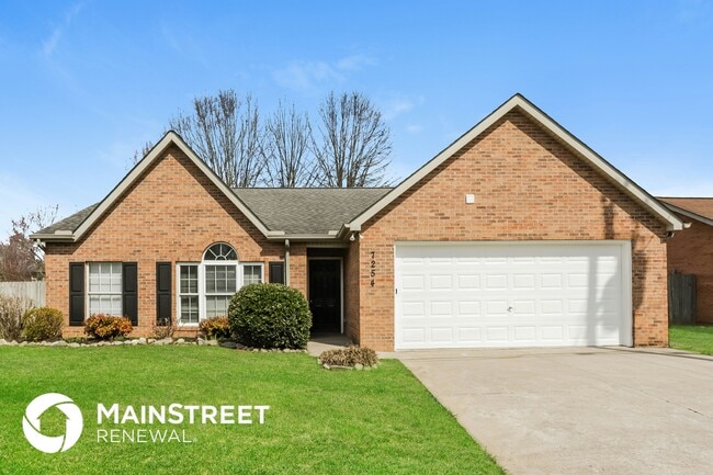 Building Photo - 7254 Genoa Ln