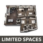 Florence_Limited