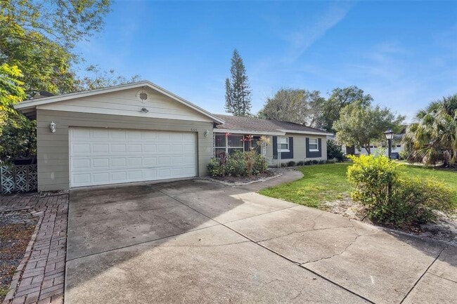 Photo - 606 Ellsworth St