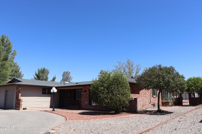 Photo - 3712 St Andrews Dr House