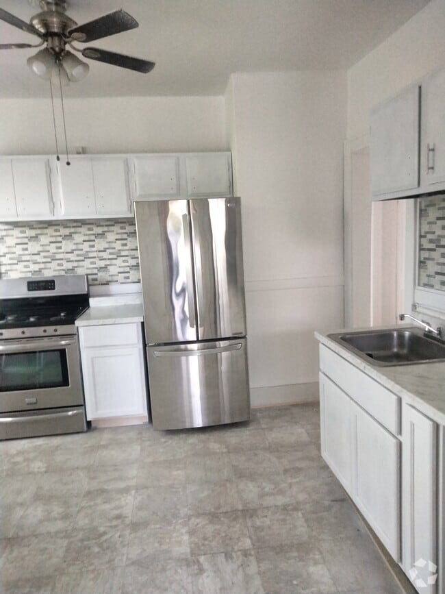 Building Photo - 78 Governor St Unit 3 Rental