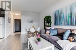 Photo - 8 Trent Ave Unit 206