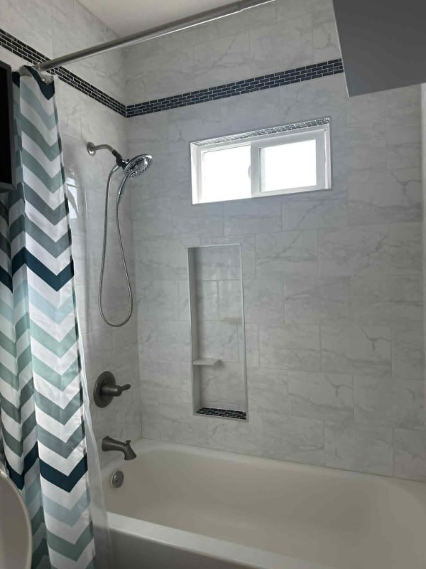 Photo - 4541 32nd St