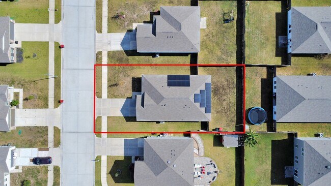 Photo - 6306 Highland Trl Dr