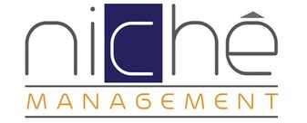 Niche Management