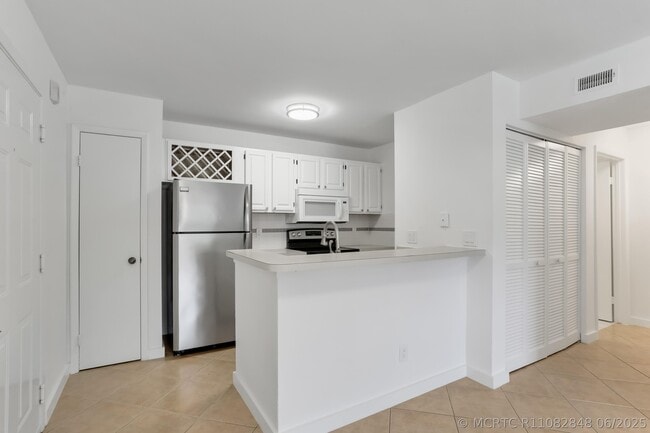 Photo - 1780 Palm Cove Blvd Unit 6-101