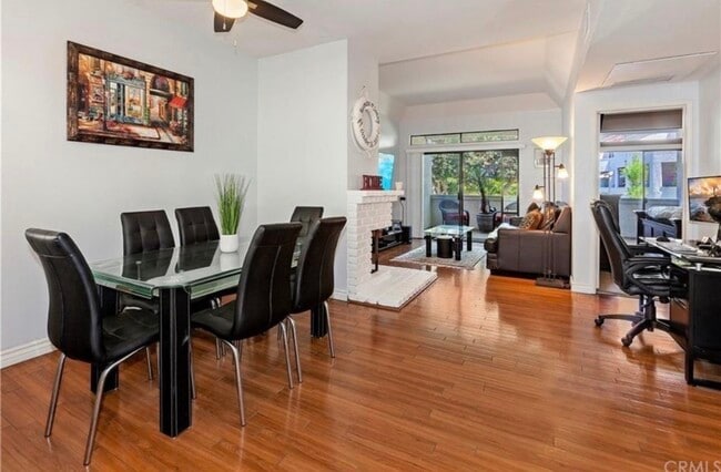 Photo - 5145 Tortuga Dr Unit 107