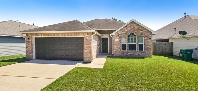 Building Photo - 979 Oak Lynn Dr Rental