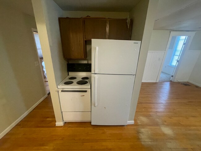 Photo - 299 Main St Apartamento Unidad 6