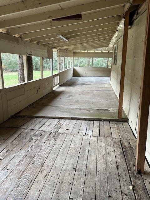 Photo - 111 Lazy Trail