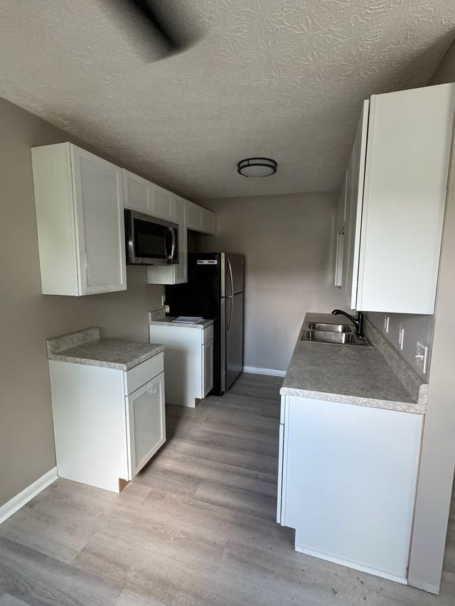 Photo - 4 Bryant Ln Unidad 1