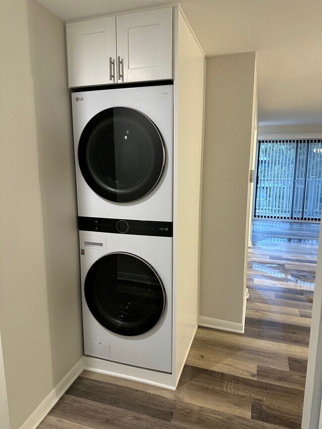 Photo - 249 N Gregory St Unit 11