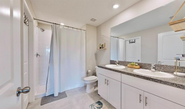 Photo - 7104 Fern Garden Ct