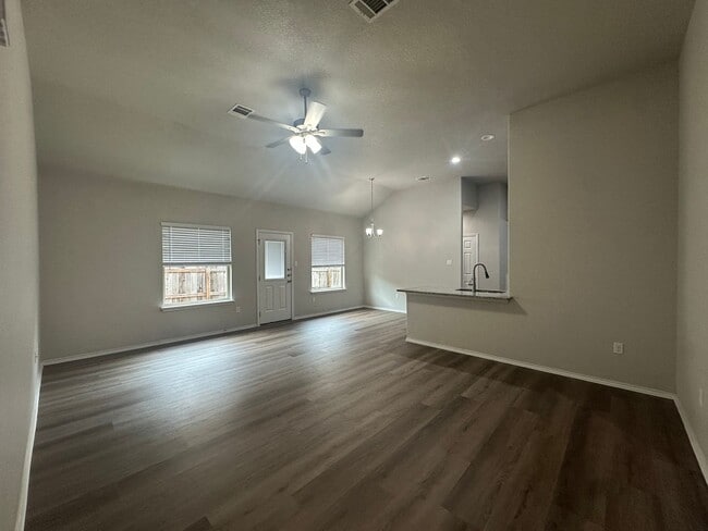 Photo - Townhome for rent