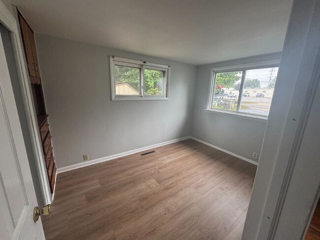 Photo - Montrose Rental That Fits Your Lifestyle