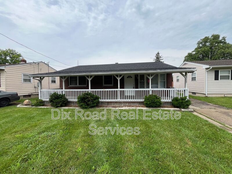 Photo - 3209 Lefferson Road