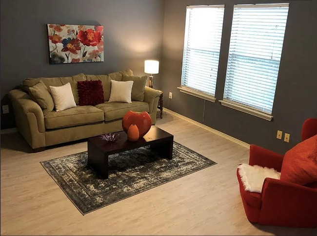 Photo - 4601 Peach Grove Rd