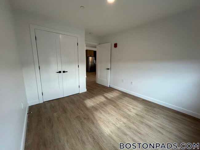 Photo - 199 Gardner St Unidad 417