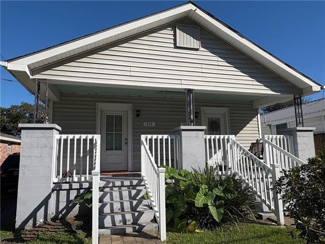 Photo - 433 Nursery Ave