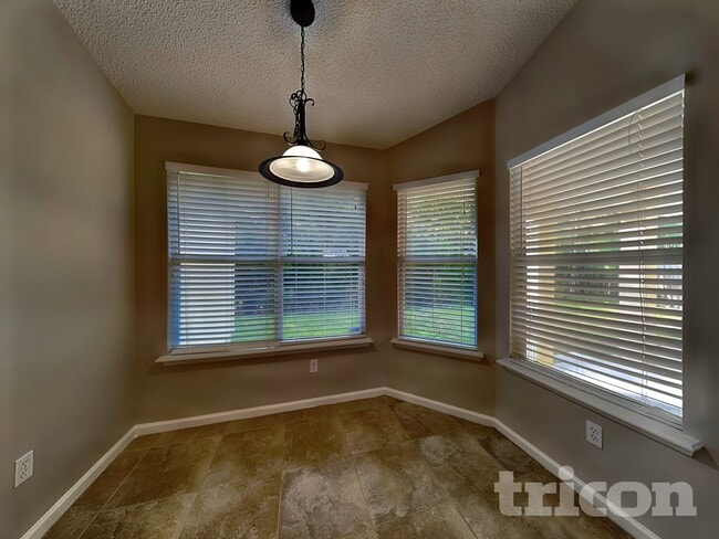 Photo - 2738 Ravine Hill Dr