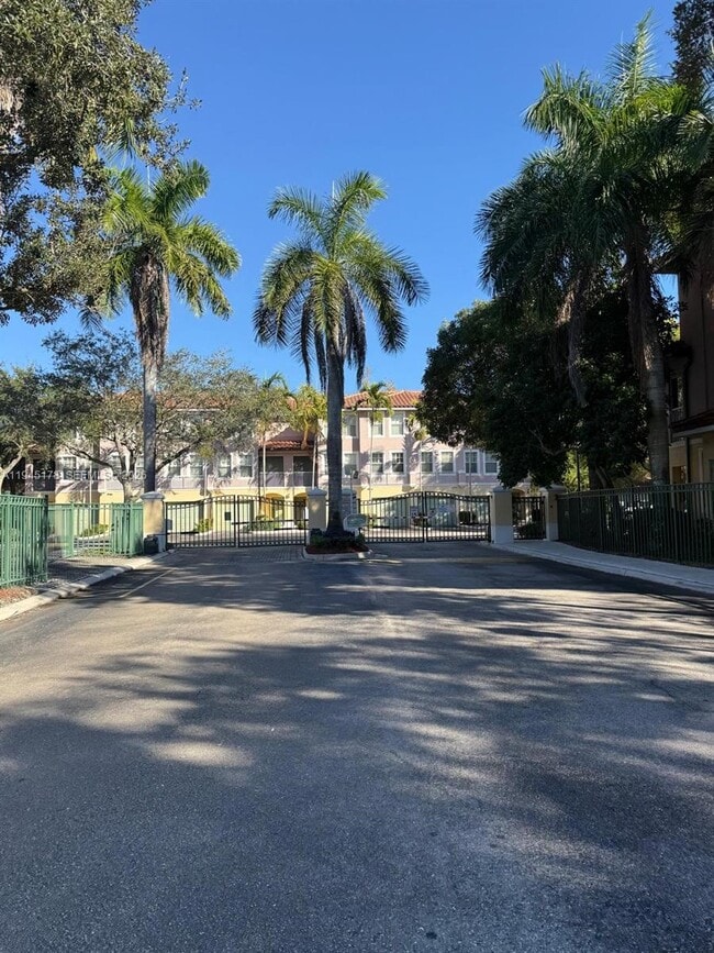 Photo - 6598 W Sample Rd Unit 6598