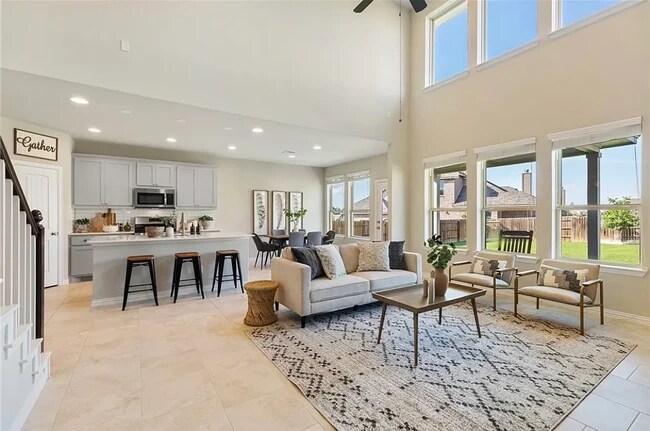 2961 Consuelo Wy