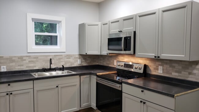 Photo - 199 Spring St Unit 201A