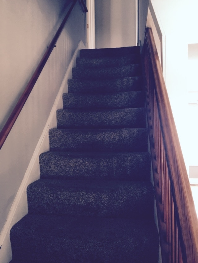 Photo - 313 Stanage Ave