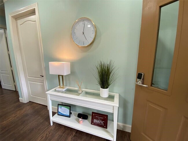 Photo - 4501 Cartwright Rd Unidad 408