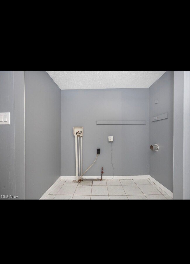 Photo - 7815 Jeffries Ave Unit 1st floor