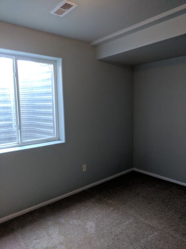 Photo - Beautiful 3 bed 3 Bath Ranch-Style Home in Wellington!