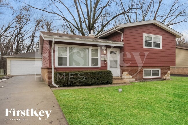 Photo - 3434 218th St